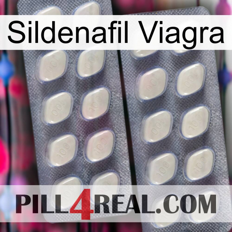 Sildenafil Viagra 07